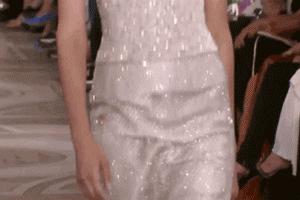 2023时尚圈流行趋势,时尚圈今年的流行色