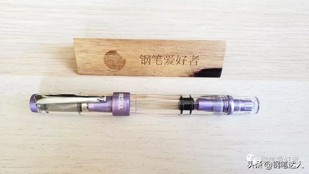 三文堂钻石580,三文堂钢笔580迷你款多少钱