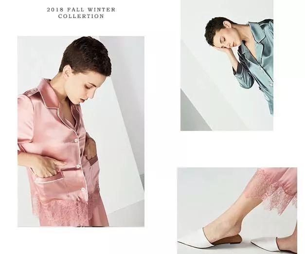 双十一值得入手的牌子,双十一推荐必买