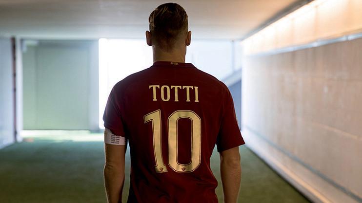 罗马队阵容2015,罗马队史最佳队长