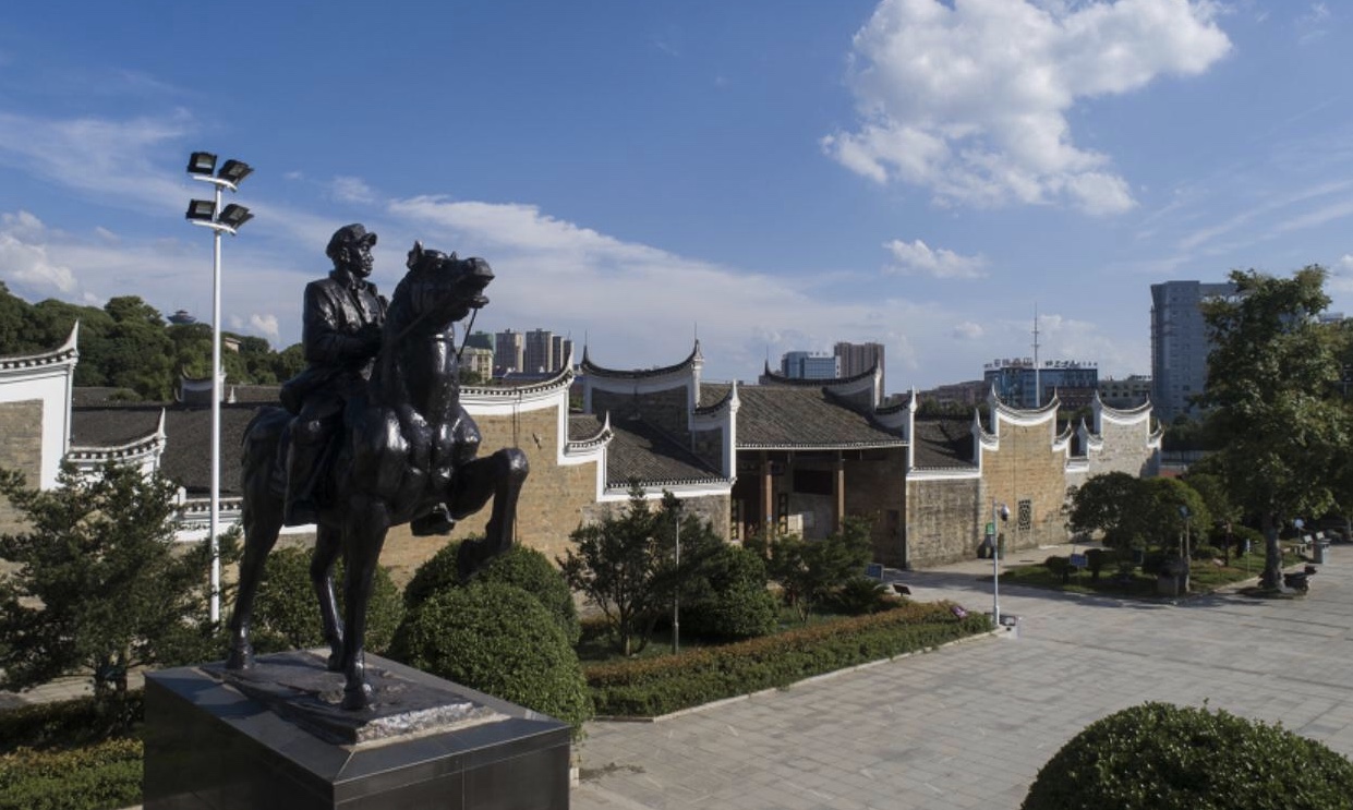 鏂囨梾妗ｆ,宀抽槼鏂囨梾妗ｆ2019