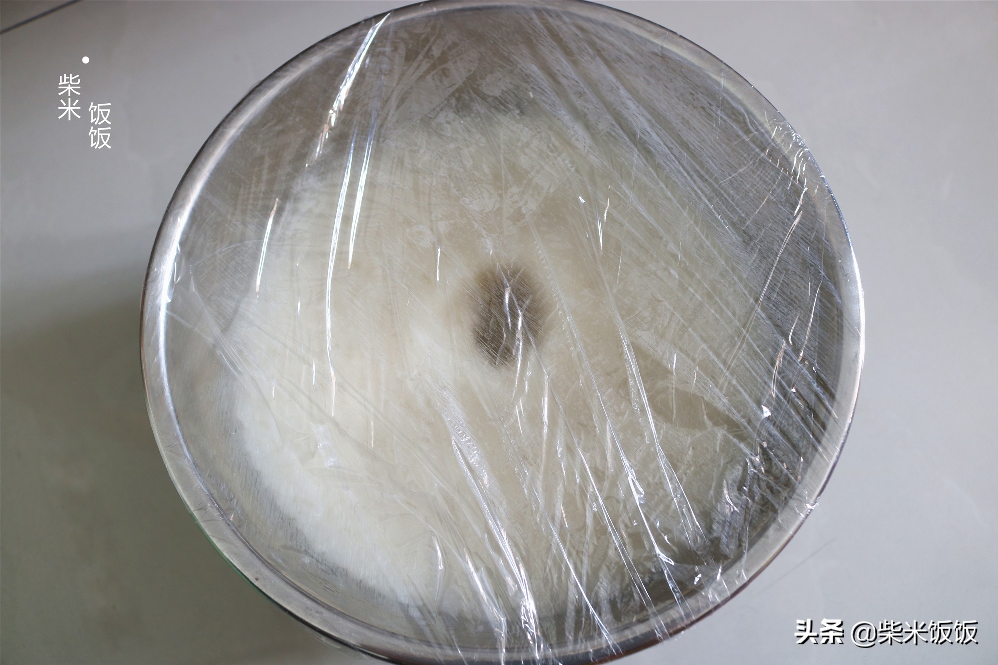 家中的米酒怎么做才好喝,手把手教你自制米酒味道好还实惠