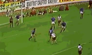 12年欧洲杯盖德穆勒,盖德穆勒有世界杯金球奖吗