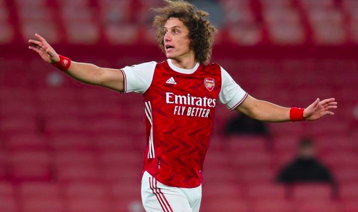 2019足球十大后卫排名,2019年十大足球后卫排名