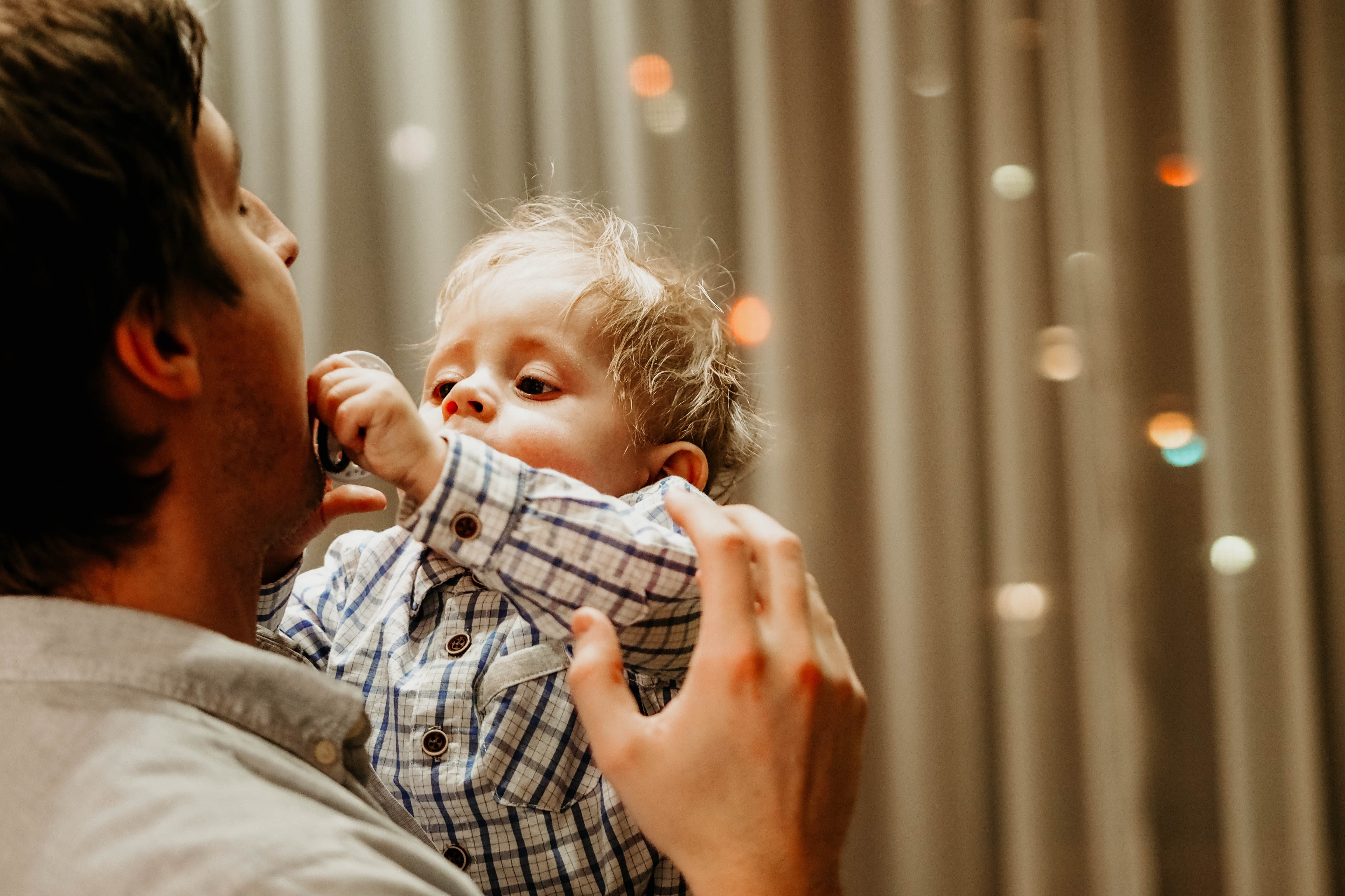长肉增强抵抗力的羊奶粉,儿童增强抵抗力适合的羊奶粉