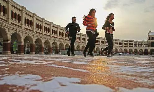 天津泰达足球最强阵容,天津足球老白队