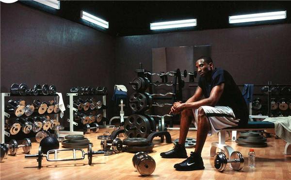 nba如何成为一个优秀的篮球球员,nba球员都有哪些短板