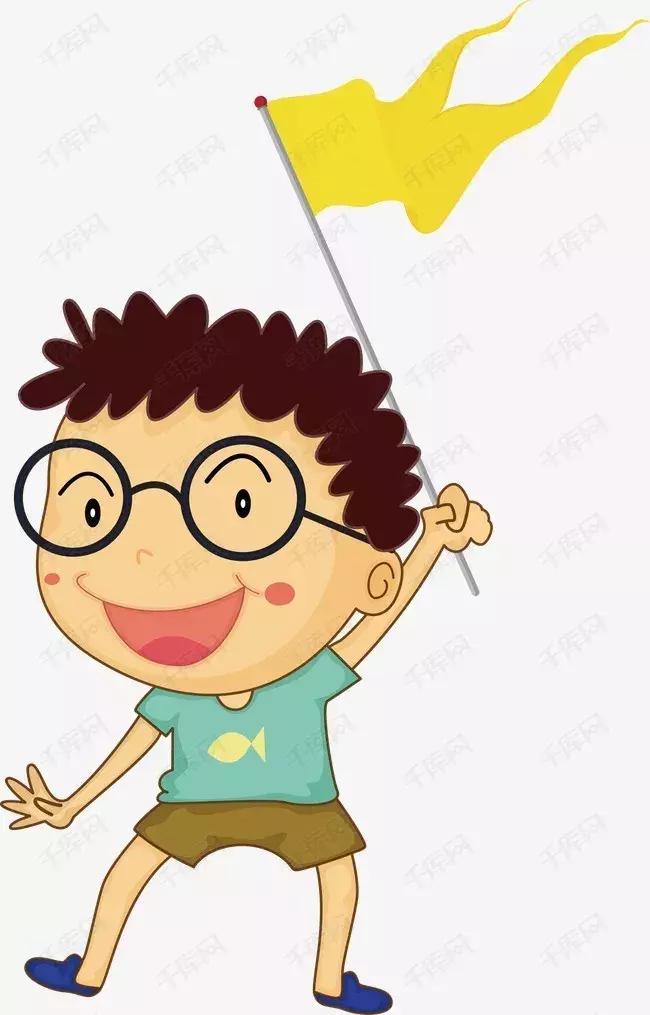 导游贩卖假烟被抓,卖外国烟被抓