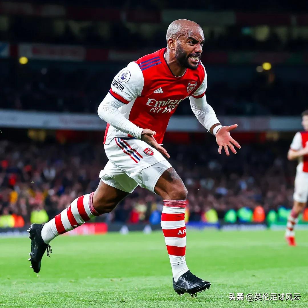 武球王世预赛,武球王点球不进