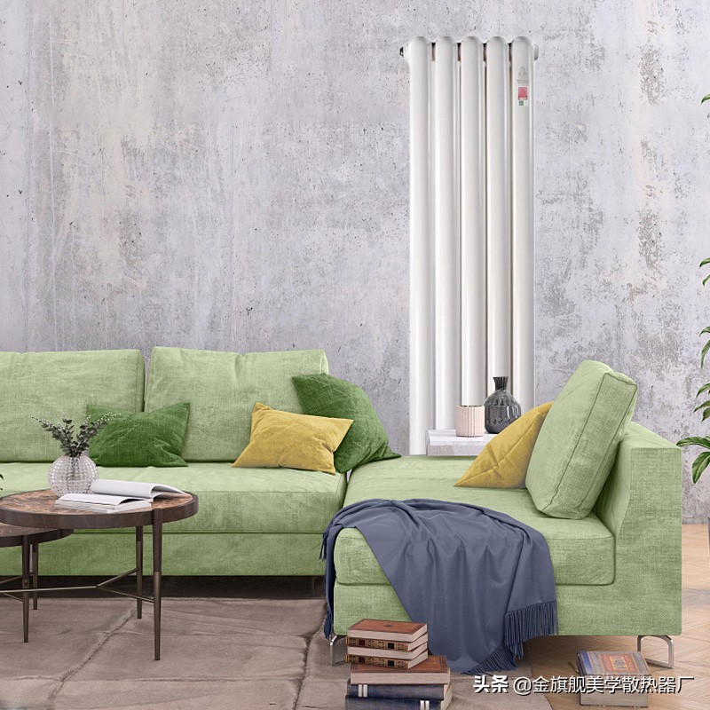 暖气片碳钢和铝合金哪个好,铝合金暖气片质量怎样