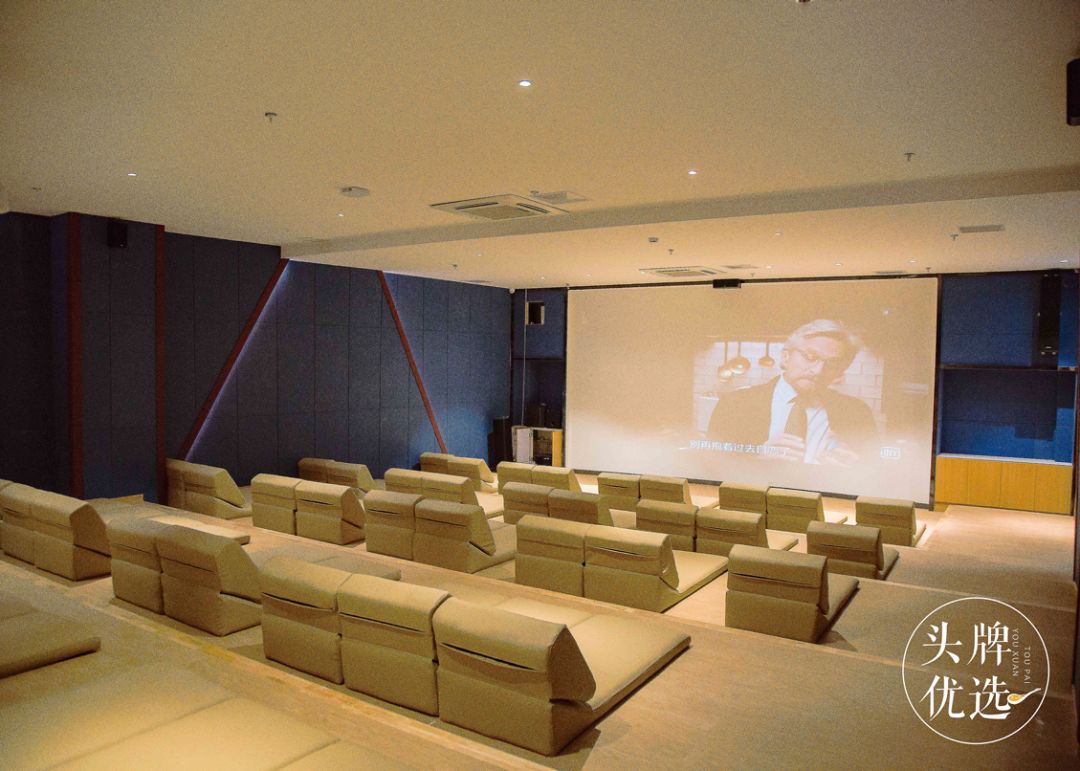 清爽休闲汗蒸浴馆门票,休闲汗蒸馆推荐