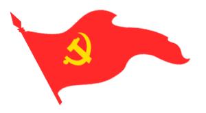 南昌市优秀共产党员表彰,江西洪都中医院书记