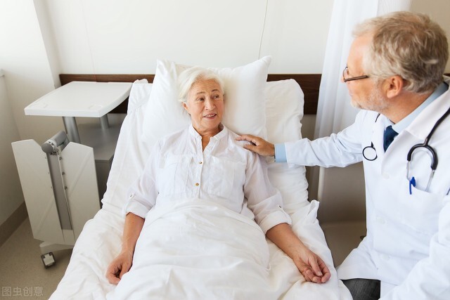 阿司匹林心脑血管病怎样吃法,心内科阿司匹林怎么吃