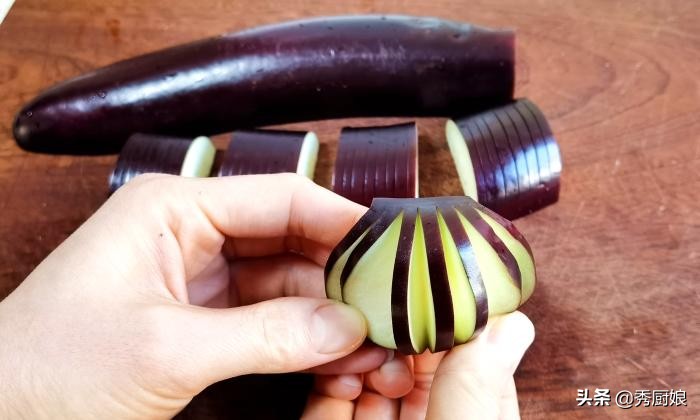 年夜饭餐桌上第21道菜一定少不了,年夜饭精选12道硬菜上桌人人夸