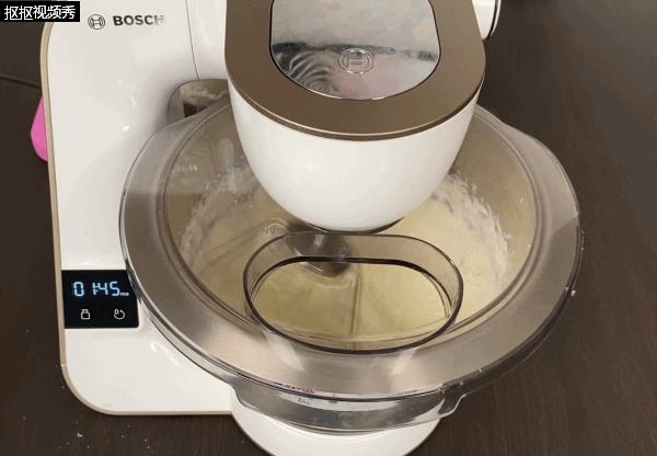 博世厨师机使用攻略,博世厨师机质量怎么样