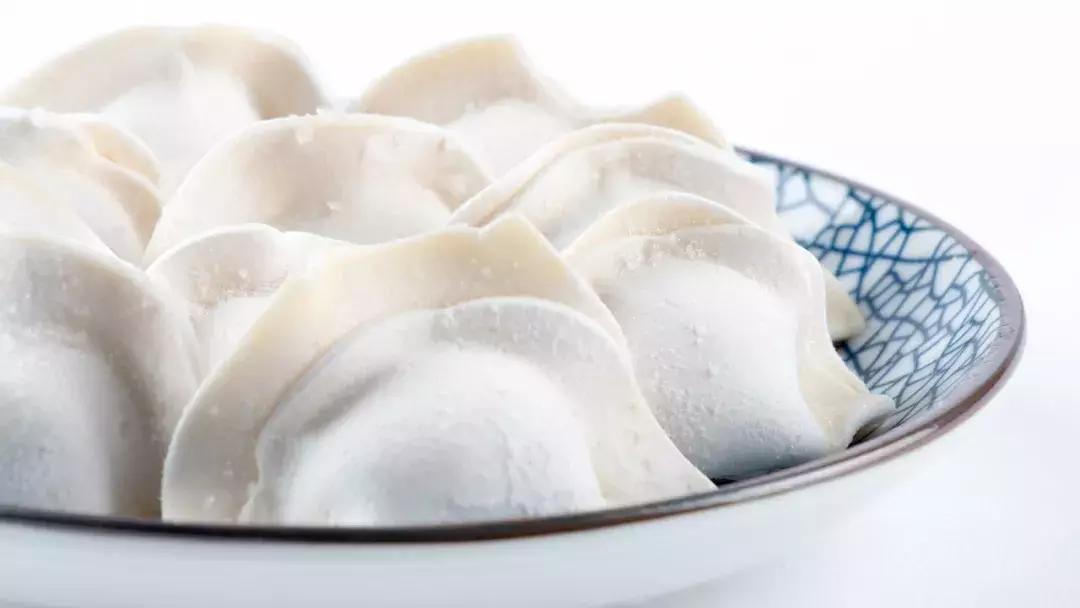 速冻食品真的不好？避开这几点，比吃现杀食物还健康