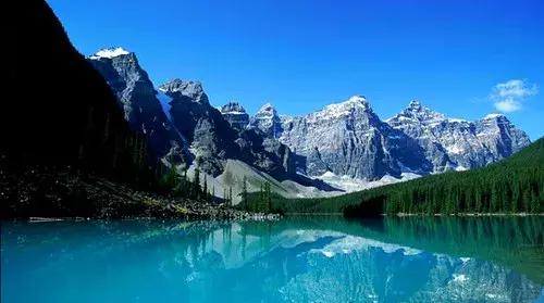 中国各省区文化符号,中国34个省的相关知识