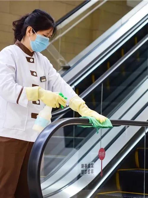 实拍！营业第1天，我们替你转了宜家、大悦城、天河城、万象城