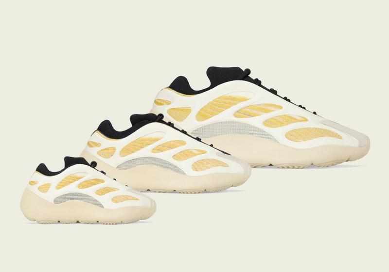 24年春季潮鞋,2024年潮鞋推荐