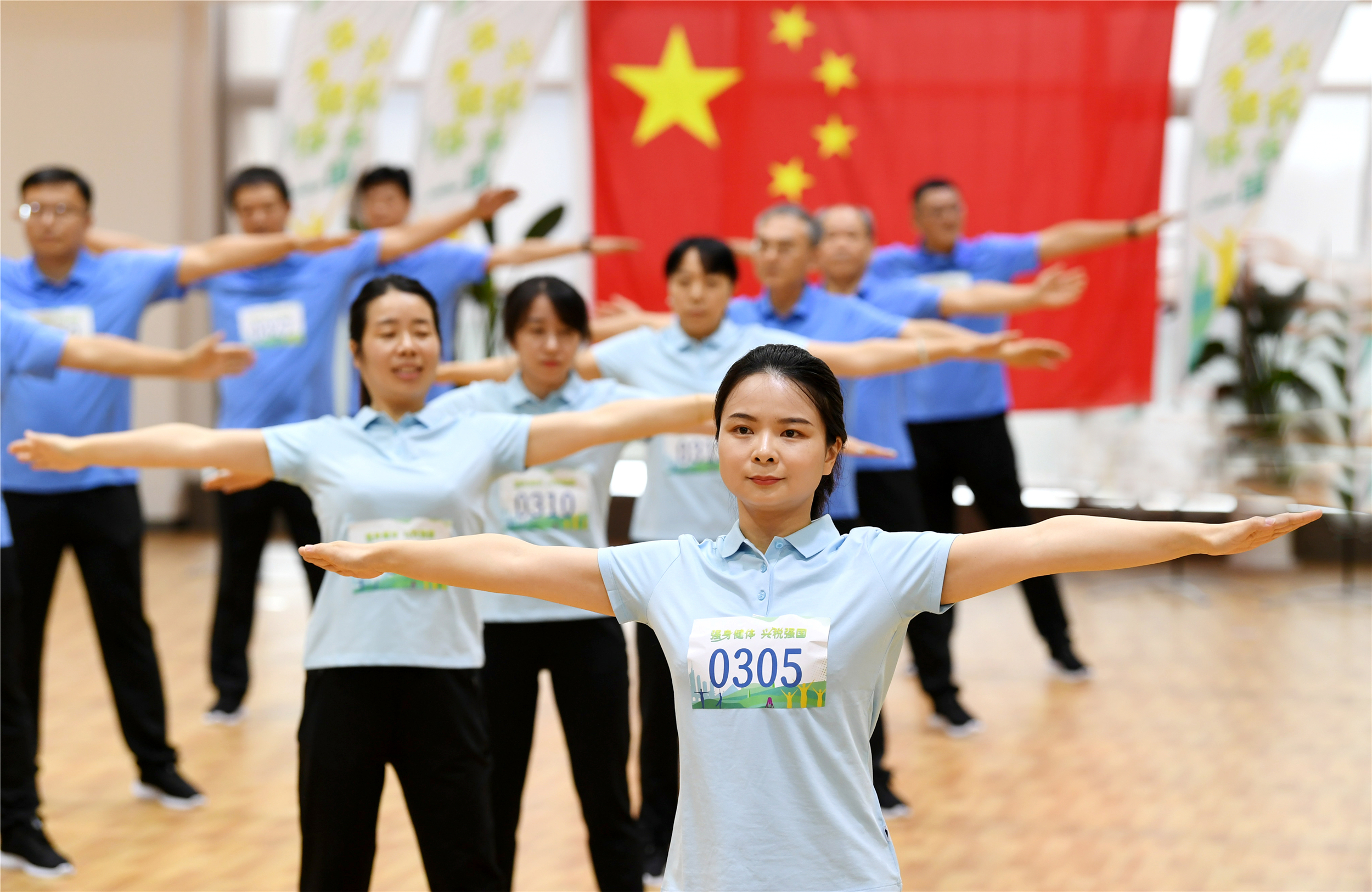 江苏税务主题活动方案,税务局主题党日活动迎国庆