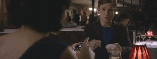 高科技能帮人找真爱吗？5个故事颠覆你的三观