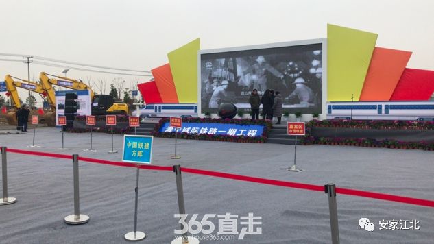 江北核心区未来五年房价,河西未来10年房价