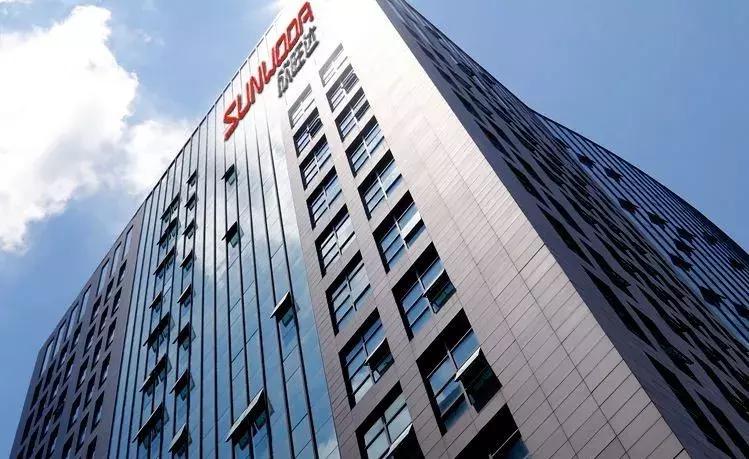 重磅签约项目总投资额超4800亿元,总投资150亿项目落户示范区