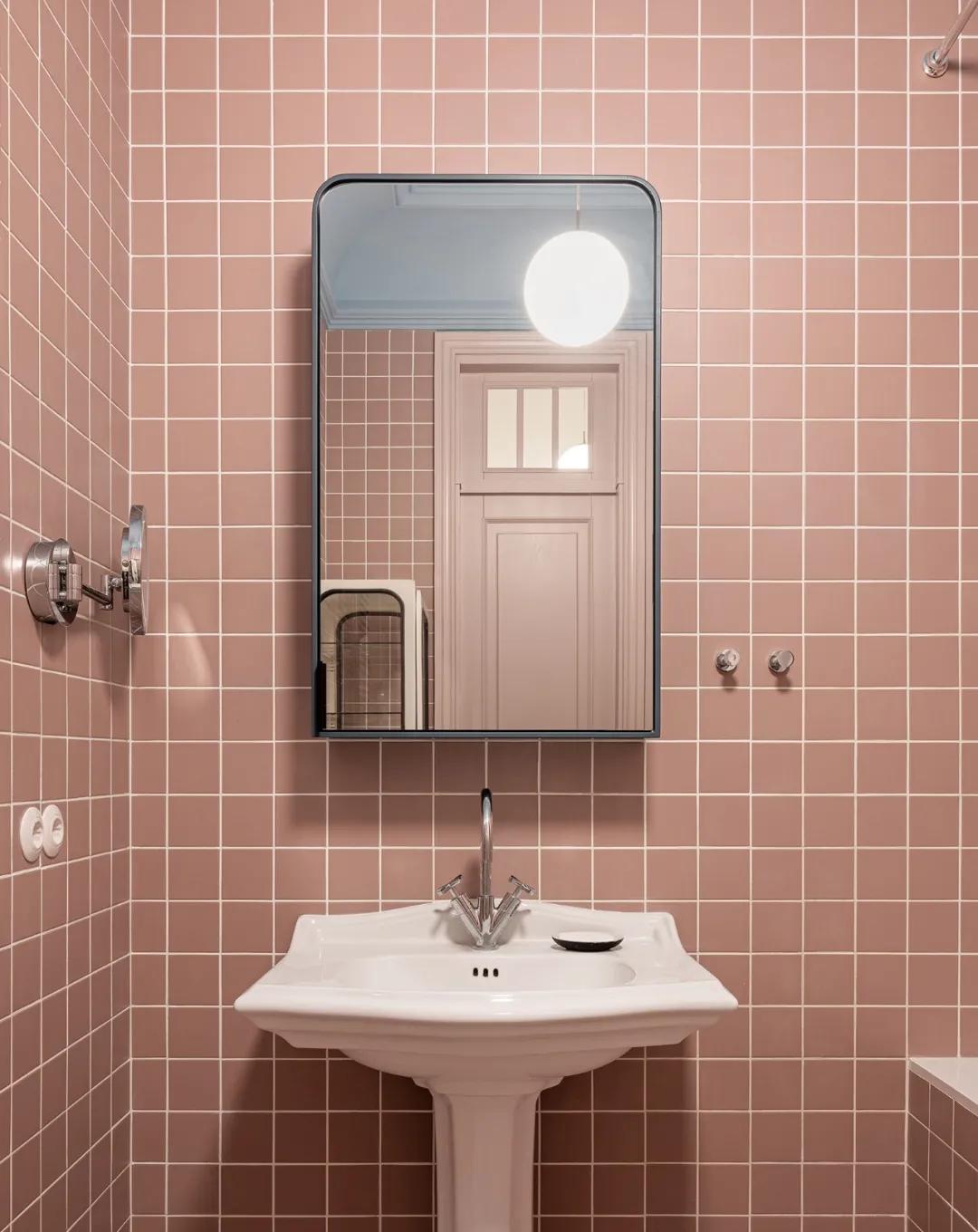 想买个单身公寓,想一直单身要怎么做