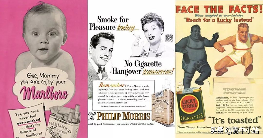 缇庡浗鍖荤敓涓洪鐑熸墦骞垮憡,缁欏尰鐢熸墦骞垮憡