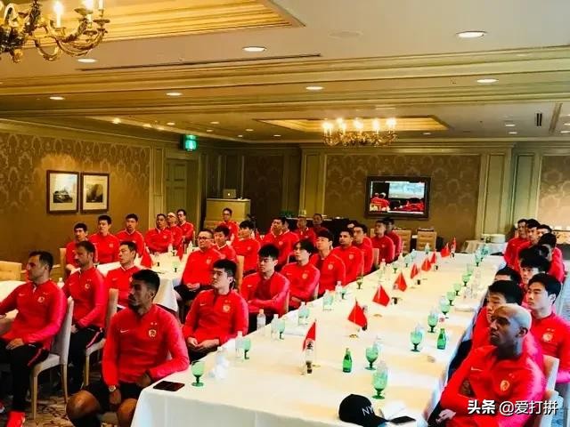 足球俱乐部周年庆球星祝福视频,足球明星胜利庆祝名场面