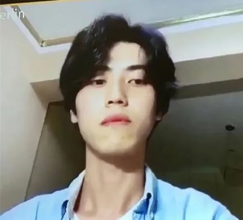 素人帅哥闪照合集,素人帅哥集锦