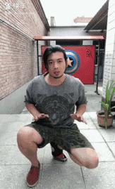 盘点那些被遗忘的网红2018,2019年十大最心酸的网红