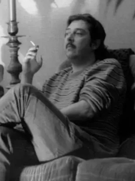 法国《电影手册》十年百部佳片,法国最佳电影手册