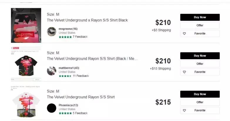 vintage古着套装,vintage古着外贸