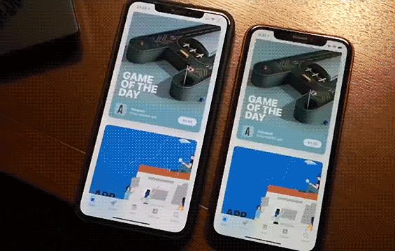 苹果iphonexr机型的最新分析和评测,刚出的苹果xr开箱测评