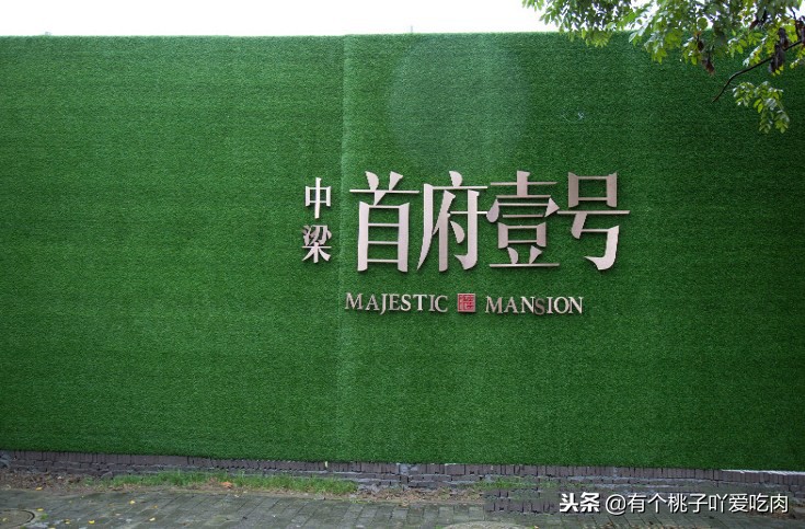 仿真草皮围挡是真的吗,人造仿真假草坪围挡