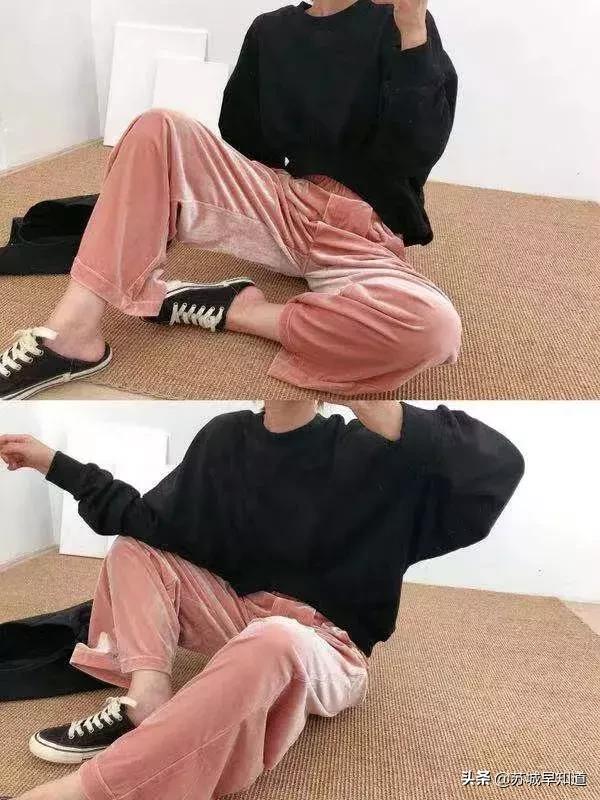 苏州泰华商城｜七夕心愿清单③CP感爆炸，衣服也会说情话