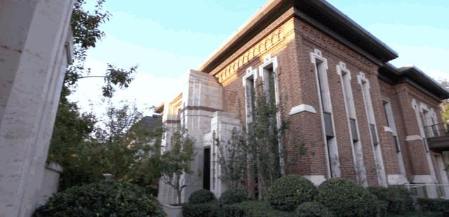 北京2.2亿豪宅火了！保洁费10万，卧室堪比二环一套房