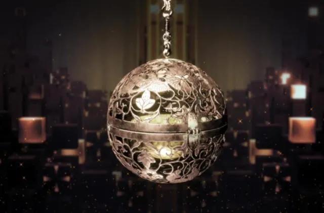 吃臭身体会变臭？吃香味食物身体就会变香？谈谈食物对体味的影响