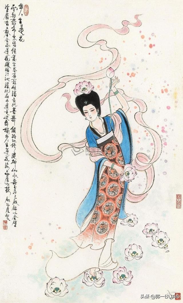 从潘金莲的角度解说,从潘金莲看水浒传的文献