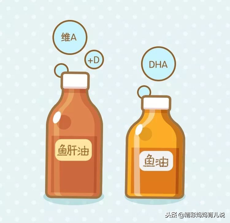 10个月的宝宝为什么还有枕秃,10个月宝宝枕秃一圈