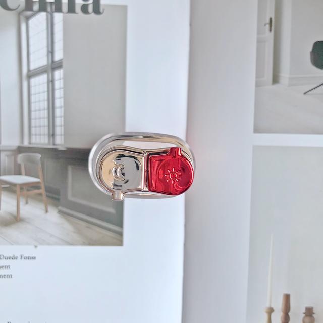 五款网红推荐的眼霜,卡珀雅天山雪莲逆龄抗衰眼霜