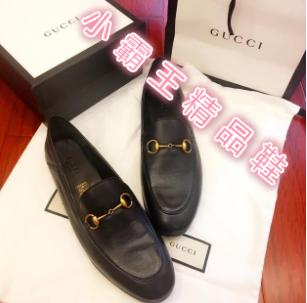 gucci古驰包真假辨别,古驰gucci真假