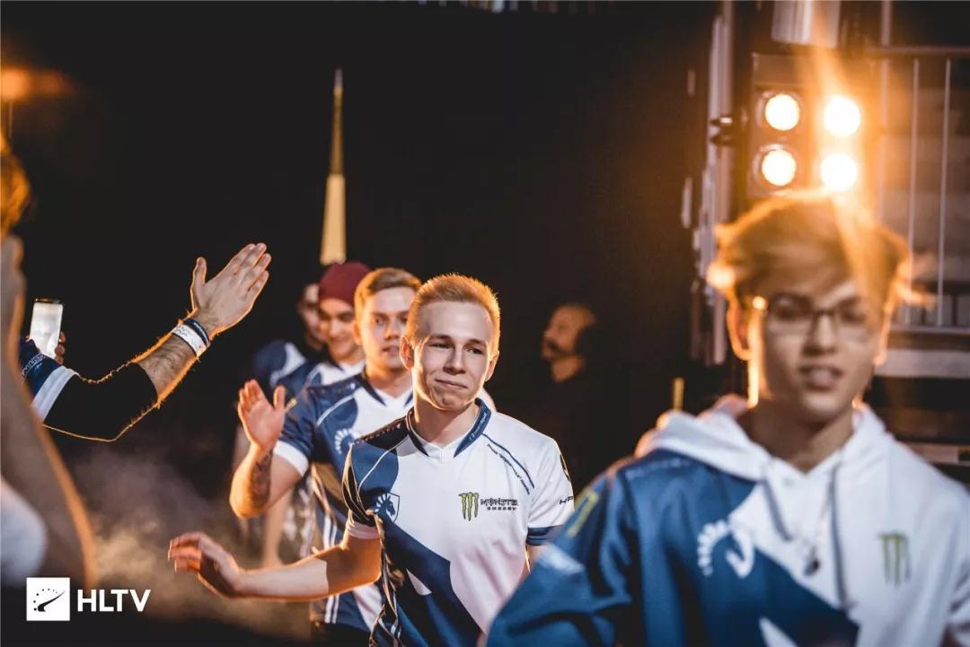 csgo历届major冠军队员,csgoteamliquid阵容