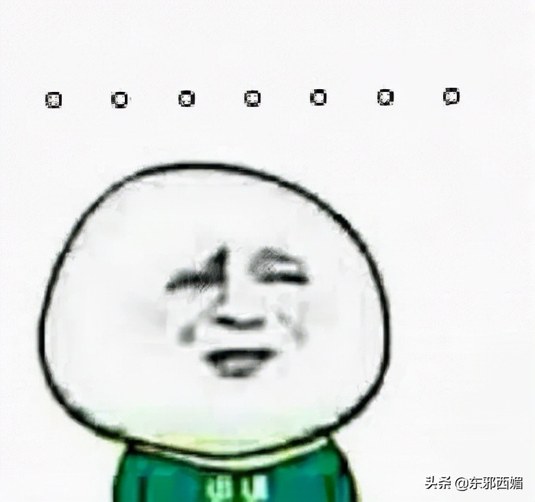 欺骗女友打胎赔偿多少,欺骗女友怀孕强求流产赔偿多少万