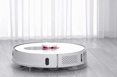 懒人智能遥控清洁神器,懒人衣物清洁神器