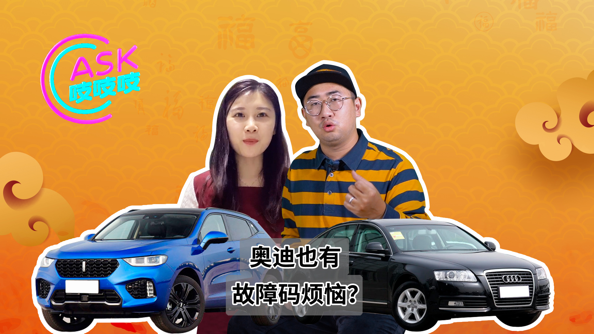 h6鎹㈠3杞﹀瀷,鍝堝紬h6鎹㈠3杞﹀瀷