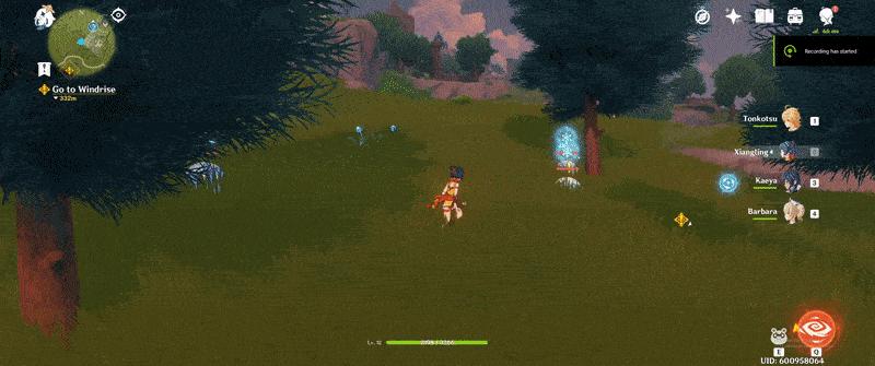 新开服十倍爆率传奇手游盘点,即将开服热门游戏有哪些手游