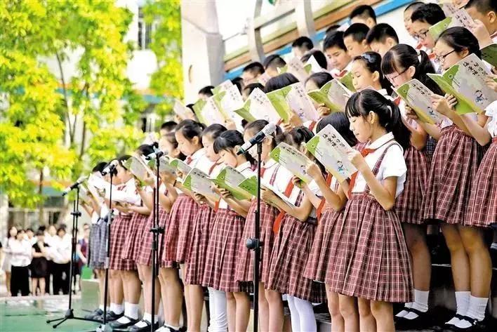深圳积分小学宝安,宝安私立学校积分最新排名