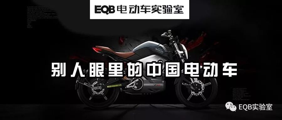 歪果仁买小货车,歪果仁在淘宝上买什么